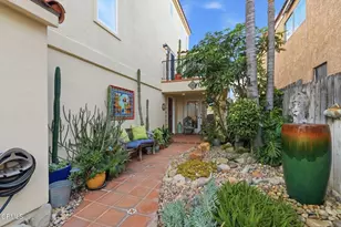 137 Fillmore Ave, Oxnard, CA 93035 - Photo 5