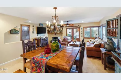 137 Fillmore Avenue, Oxnard, CA 93035 - Photo 25