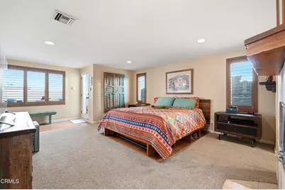 137 Fillmore Avenue, Oxnard, CA 93035 - Photo 39