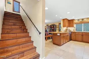 137 Fillmore Ave, Oxnard, CA 93035 - Photo 37