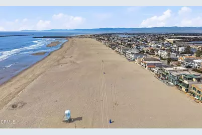 137 Fillmore Avenue, Oxnard, CA 93035 - Photo 65