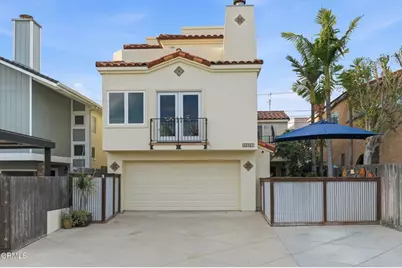 137 Fillmore Avenue, Oxnard, CA 93035 - Photo 67