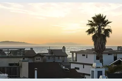 137 Fillmore Avenue, Oxnard, CA 93035 - Photo 53