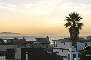 137 Fillmore Ave, Oxnard, CA 93035 - Photo 53