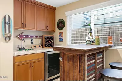 137 Fillmore Avenue, Oxnard, CA 93035 - Photo 11