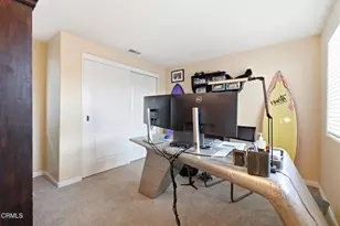 137 Fillmore Ave, Oxnard, CA 93035 - Photo 31