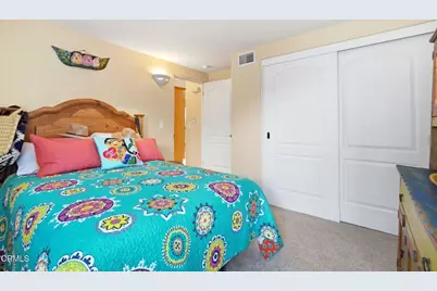 137 Fillmore Avenue, Oxnard, CA 93035 - Photo 33