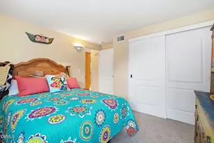 137 Fillmore Ave, Oxnard, CA 93035 - Photo 33