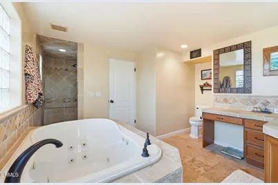 137 Fillmore Avenue, Oxnard, CA 93035 - Photo 43