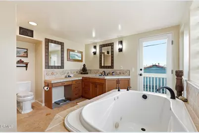 137 Fillmore Avenue, Oxnard, CA 93035 - Photo 41