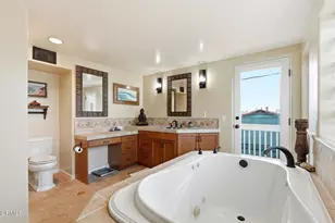 137 Fillmore Ave, Oxnard, CA 93035 - Photo 41