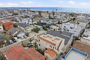 137 Fillmore Ave, Oxnard, CA 93035 - Photo 61