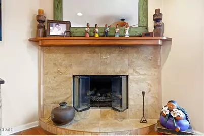 137 Fillmore Avenue, Oxnard, CA 93035 - Photo 19