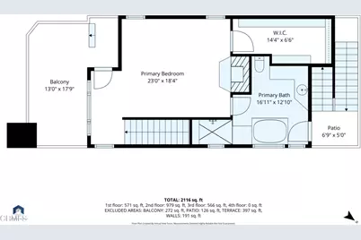 137 Fillmore Avenue, Oxnard, CA 93035 - Photo 71
