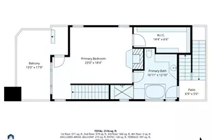137 Fillmore Ave, Oxnard, CA 93035 - Photo 71