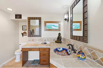 137 Fillmore Avenue, Oxnard, CA 93035 - Photo 45