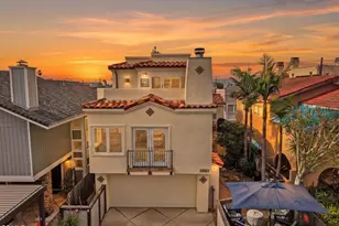 137 Fillmore Ave, Oxnard, CA 93035 - Photo 1