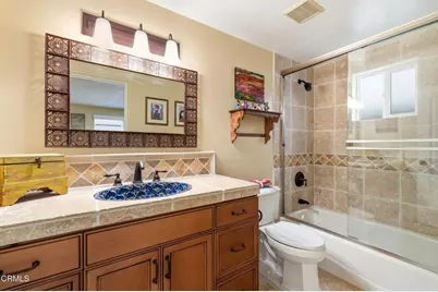 137 Fillmore Avenue, Oxnard, CA 93035 - Photo 13