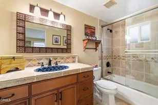 137 Fillmore Ave, Oxnard, CA 93035 - Photo 13