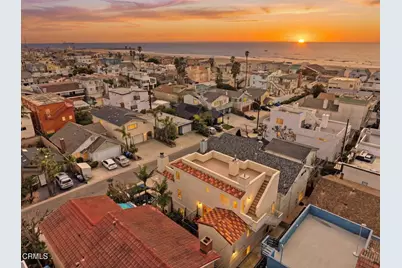 137 Fillmore Avenue, Oxnard, CA 93035 - Photo 57