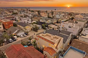 137 Fillmore Ave, Oxnard, CA 93035 - Photo 57