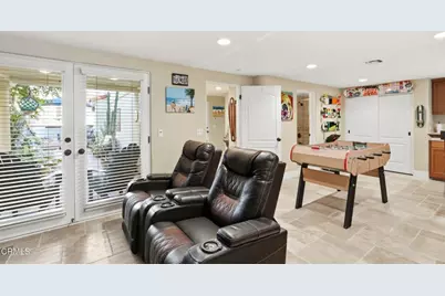 137 Fillmore Avenue, Oxnard, CA 93035 - Photo 9