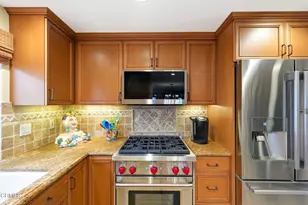 137 Fillmore Ave, Oxnard, CA 93035 - Photo 27