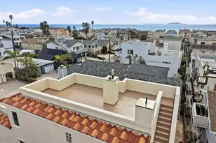 137 Fillmore Ave, Oxnard, CA 93035 - Photo 55