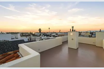 137 Fillmore Avenue, Oxnard, CA 93035 - Photo 51