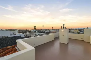 137 Fillmore Ave, Oxnard, CA 93035 - Photo 51