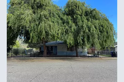 12104 Topa Lane, Santa Paula, CA 93060 - Photo 1