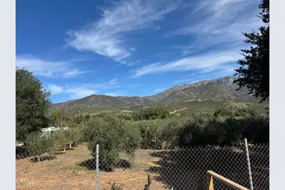 12104 Topa Lane, Santa Paula, CA 93060 - Photo 13