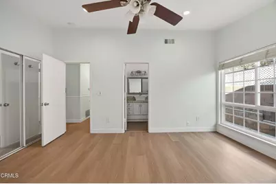 1811 Wychoff Avenue, Simi Valley, CA 93063 - Photo 27