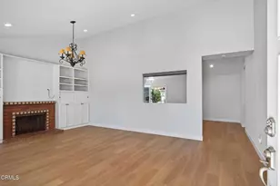 1811 Wychoff Ave, Simi Valley, CA 93063 - Photo 9