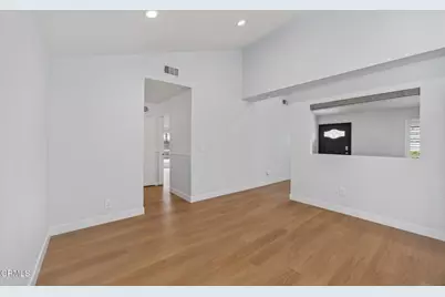 1811 Wychoff Avenue, Simi Valley, CA 93063 - Photo 17