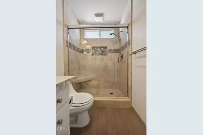 1811 Wychoff Avenue, Simi Valley, CA 93063 - Photo 29