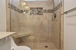 1811 Wychoff Ave, Simi Valley, CA 93063 - Photo 29