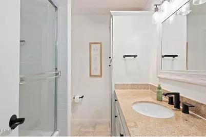 1031 Miramonte Drive #2, Santa Barbara, CA 93109 - Photo 9