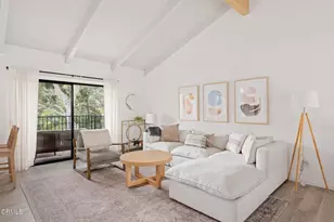 1031 Miramonte Dr, Santa Barbara, CA 93109 - Photo 3