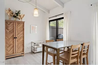 1031 Miramonte Drive #2, Santa Barbara, CA 93109 - Photo 5