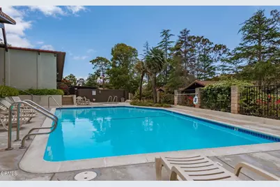 1031 Miramonte Drive #2, Santa Barbara, CA 93109 - Photo 13