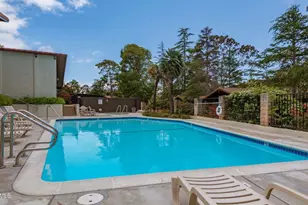 1031 Miramonte Dr, Santa Barbara, CA 93109 - Photo 13