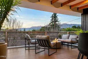 130 Olive St, Oak View, CA 93022 - Photo 35