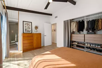 130 Olive Street, Oak View, CA 93022 - Photo 13