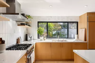 130 Olive Street, Oak View, CA 93022 - Photo 5