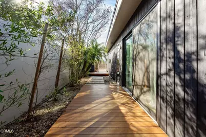 130 Olive Street, Oak View, CA 93022 - Photo 31