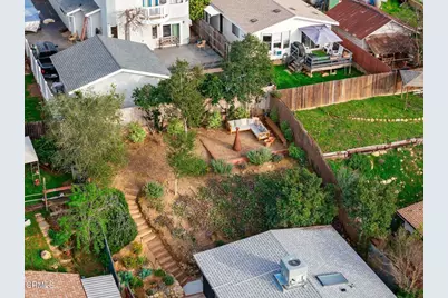 130 Olive Street, Oak View, CA 93022 - Photo 25