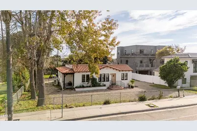 3880 Loma Vista Road, Ventura, CA 93003 - Photo 3