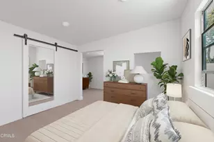 3880 Loma Vista Rd, Ventura, CA 93003 - Photo 49