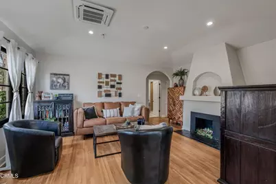 3880 Loma Vista Road, Ventura, CA 93003 - Photo 5